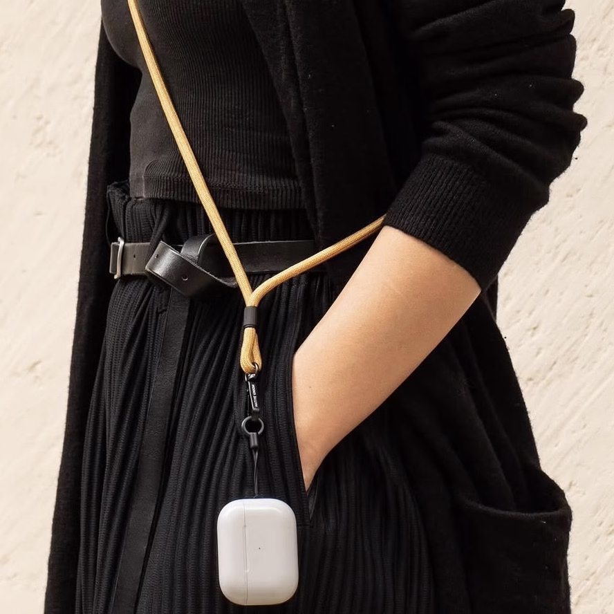 SLING-UNI-APR-RP2